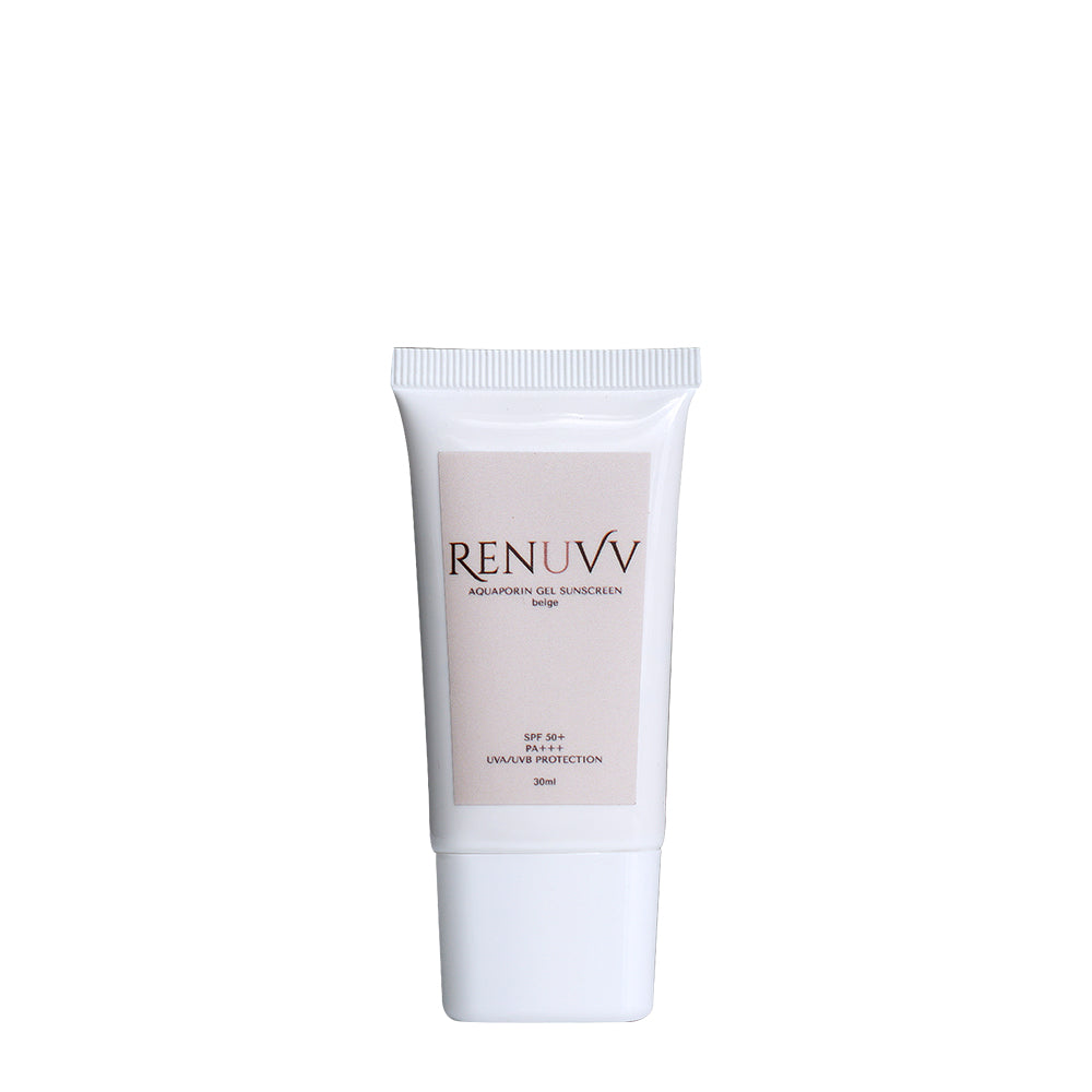 ** PROMO BUNDLE ** Niacinamide & Jeju Cucumber Regenerating Set +3 more