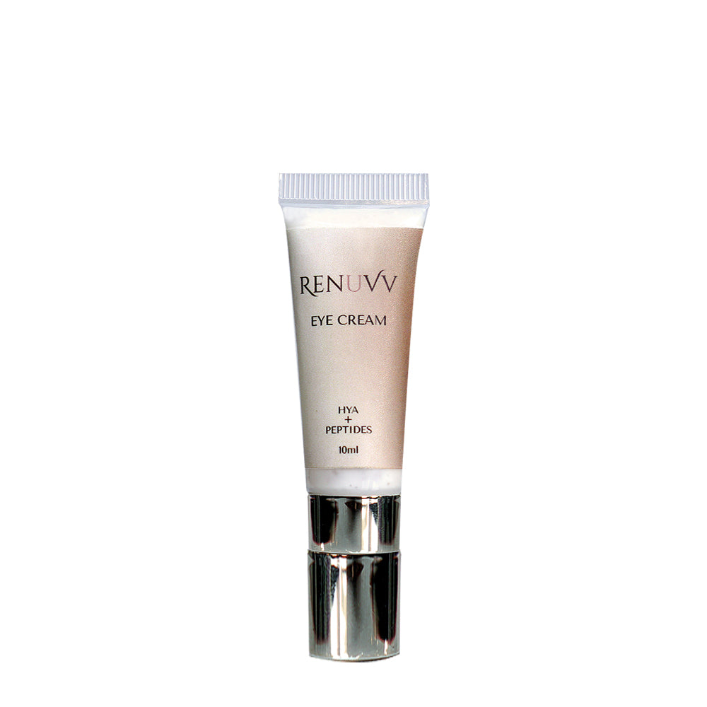 ** PROMO BUNDLE ** Niacinamide & Jeju Cucumber Regenerating Set +3 more