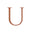 Renuvv logo